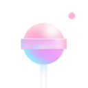 一甜相机 安卓最新版 V4.46.0.44602