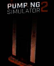 《加油模拟器2》v0.9 十七项修改器[3DM]