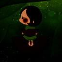 瓜州同城 V6.10.0