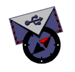 Voyager-32位-10.5.1