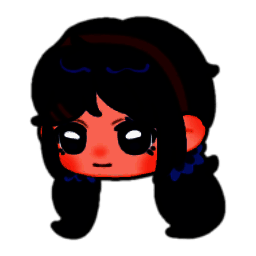 拯救米塔 正版免费 V1.0