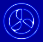 驱动完全卸载工具