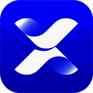 花瓣测速 最新版本下载 V3.1.0.301