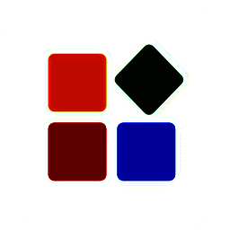 Gspace 2025最新版 V2.2.9