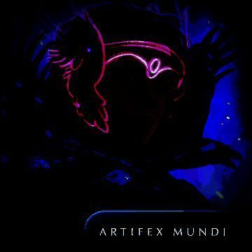 无尽的传说 2：冰封之路 V1.0.4