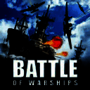 全明星战机 V1.0