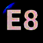 《e8仓库管理软件》最新版