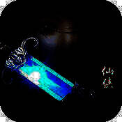 剑破九天 V3.58.77