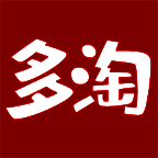 多淘 V2.3.5