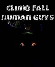 《Climb Fall Human Guys》中文免安装版