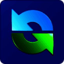 佳佳U盘修复工具64位6.6.7.0