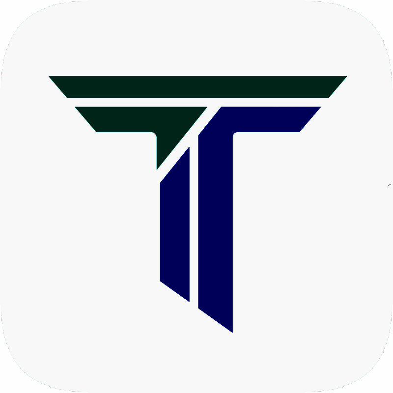 铁锈盒子 官网入口链接最新版本 V3.8.8