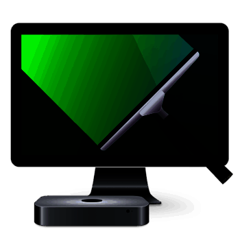 MaC优化大师 V2.13.3