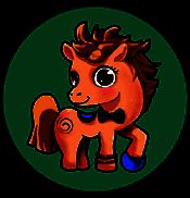 白龙马直装 V1.0