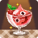 料理王烹神 V1.0.0