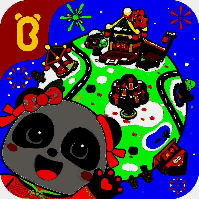 奇妙故事创造家 官方正版 Vundefined