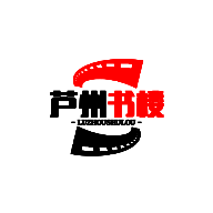 芦州书楼 最新版 V1.0.0