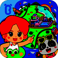 奇妙故事创造家 官方安装入口 Vundefined