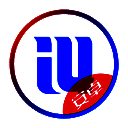 爱思盒子 官网正版 V1.0