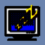 泰山日出屏幕保护1.0.0.1