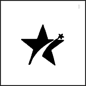 北极星框架 9.5.0 V9.5.0