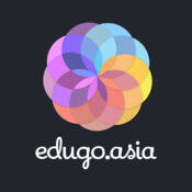 说标准英语 V1.9