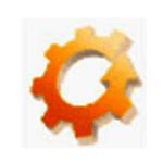 Driver Checkerv2.7.5