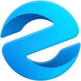 联想浏览器电脑版9.0.3.4231