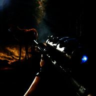 狙击射击训练营 最新版 V1.1