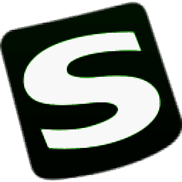 搜狗五笔输入法官方版5.5.0.2582