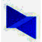 向日葵企业控制端v5.6.3.54638