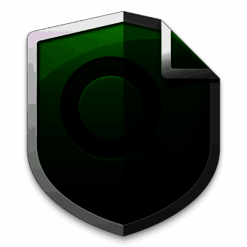 MAC杀毒软件 V2.1.2