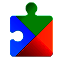 谷歌服务框架 下载安卓版 V6.0.1
