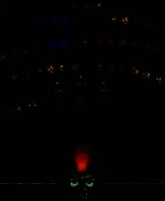 《祖玛的复仇》免安装下载