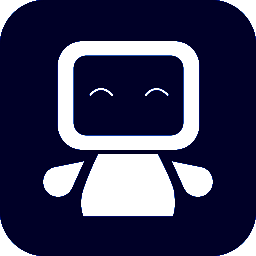 按键精灵 2025最新版 V3.2.5