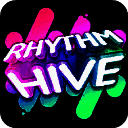 Rhythm Hive 官方安装入口 V1.0.3