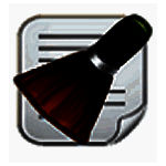 PDF水印清理专家v1.20.7199