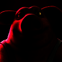 骗子酒馆 内置mod菜单 V0.4.1