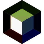 Apache NetBeans 17-64位