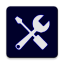 爱玩机 最新版app下载 VS-22.0.6.8