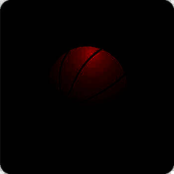 全民劲爆篮球 V1.0.3