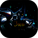 游戏王决斗大师 安卓安装入口 V1.7.2