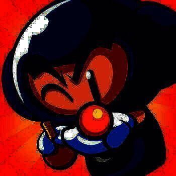 乒乓大魔王 V1.5.2