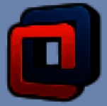 VMware Workstation Pro16.1.2