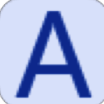 阿里云盘小白羊版for Mac2.11.29