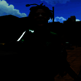 匪帮speed模拟器 V1.0.2