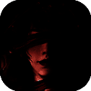 纸嫁衣4 安卓版 V1.0.0