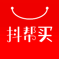 抖帮买 V1.2