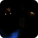 恐怖老奶奶3 重制版 V1.0