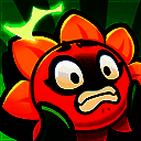 保卫向日葵 无广告版 V1.0